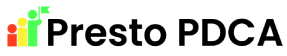 Presto