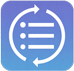 Gantt Charts & Kanban Boards
