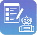 Project, Task & Action Management