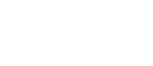 protection unit logo