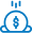 Task Icon