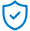 Task Icon