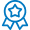 Task Icon