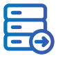 21 KPIs created
