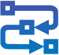 65 Processes