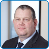 webinar session image
