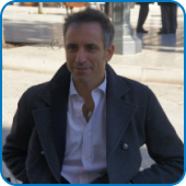 webinar session image
