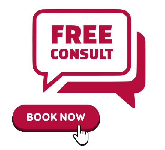 book free consultation