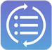 Gantt Charts & Kanban Boards