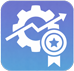 Process Improvement & Continuous Improvement