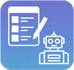 Project, Task & Action Management