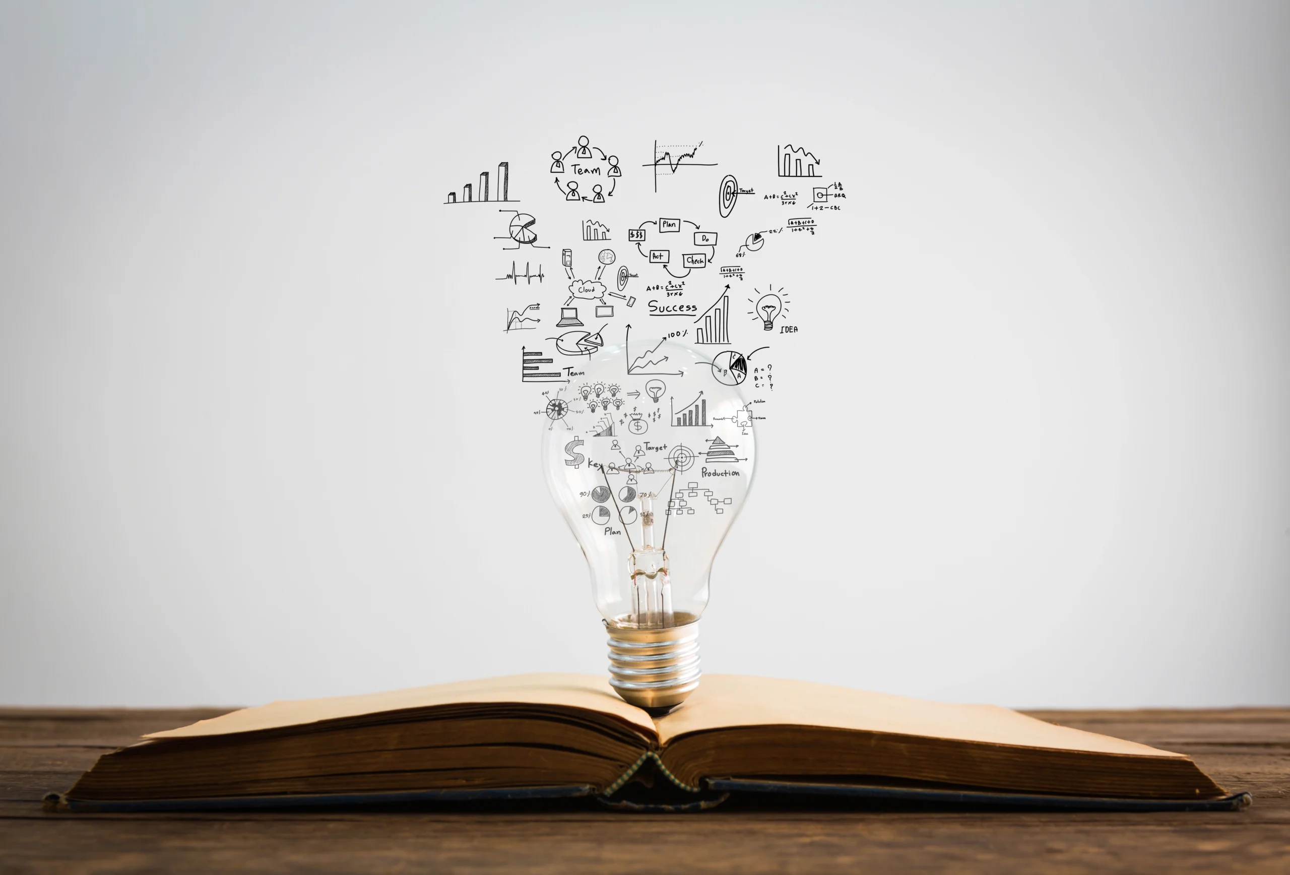 Knowledge management (km) for a faster time to market by irwin hirsh