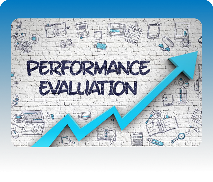 Performance Evalution