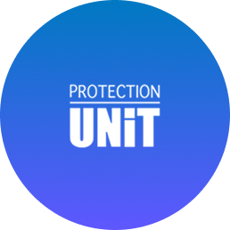 Protection Unit