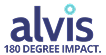 RCD Integration Logo