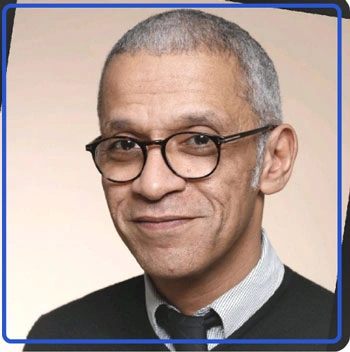 Roland Maitrejean