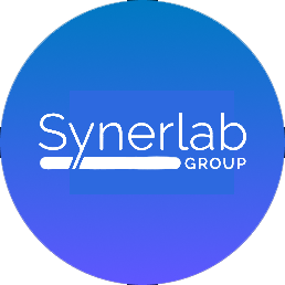 Synerlab Group