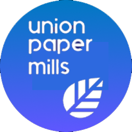 UPM