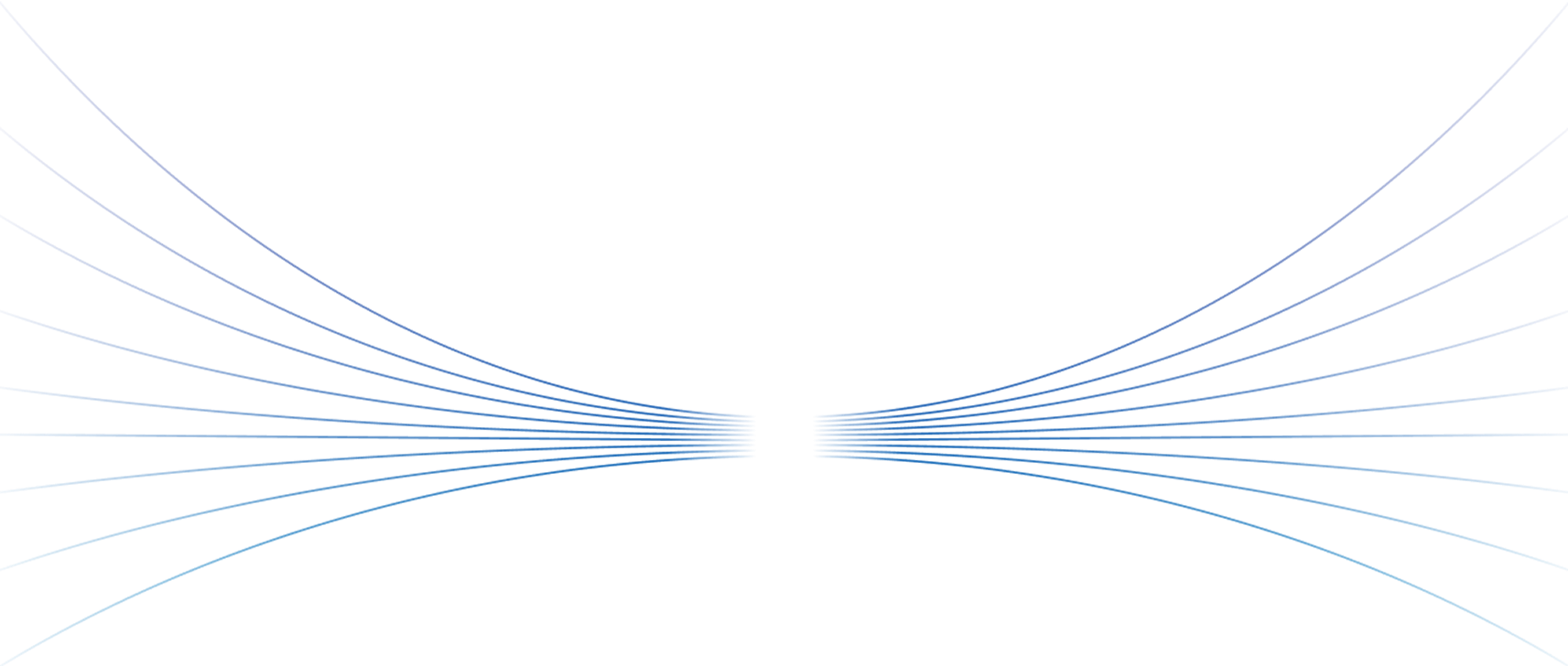 Workflow Network Graphic