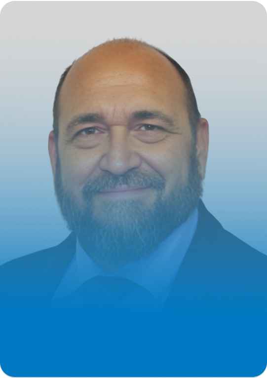 Antonio Massari