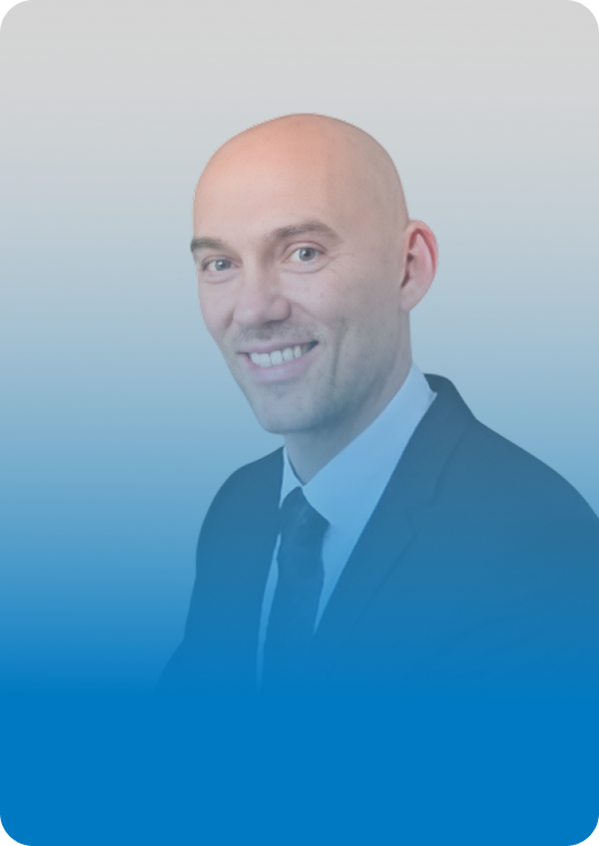 Michael Kunde