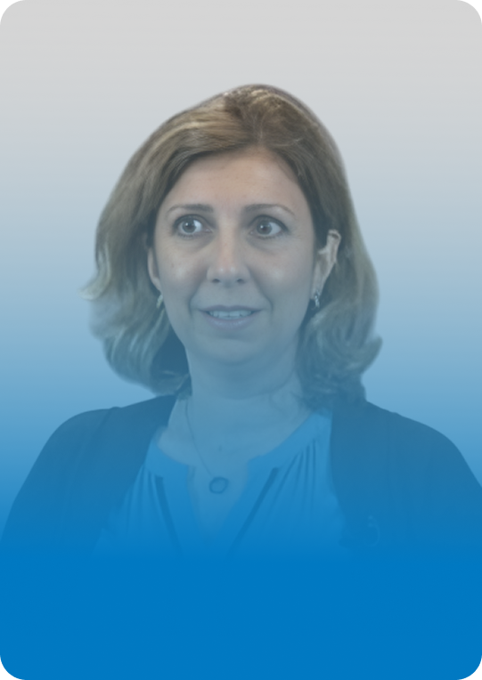 Nancy Nouaimeh